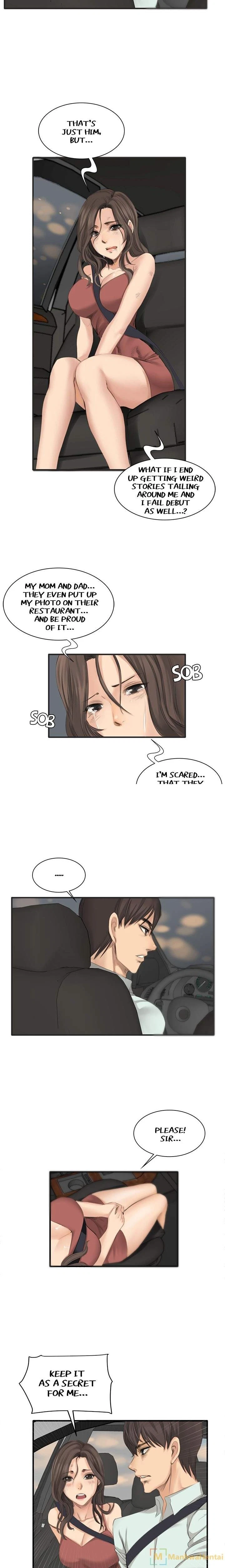 Chapter 12, page 8