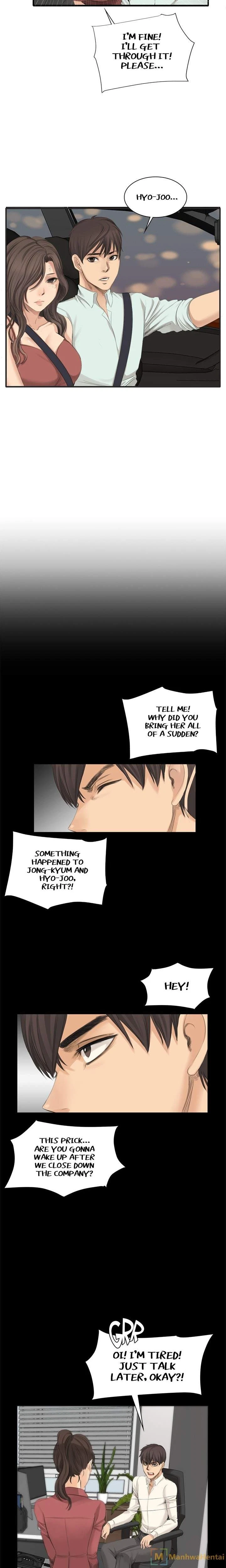 Chapter 12, page 9