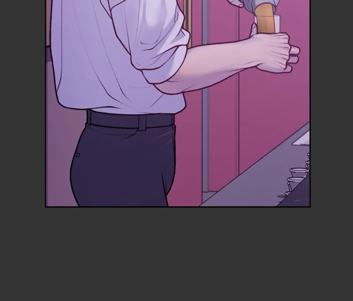 Chapter 12, page 10