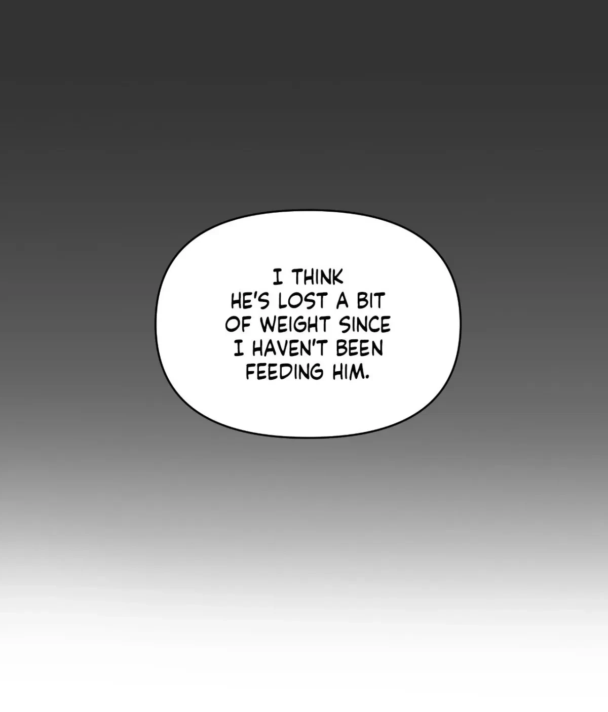 Chapter 12, page 11