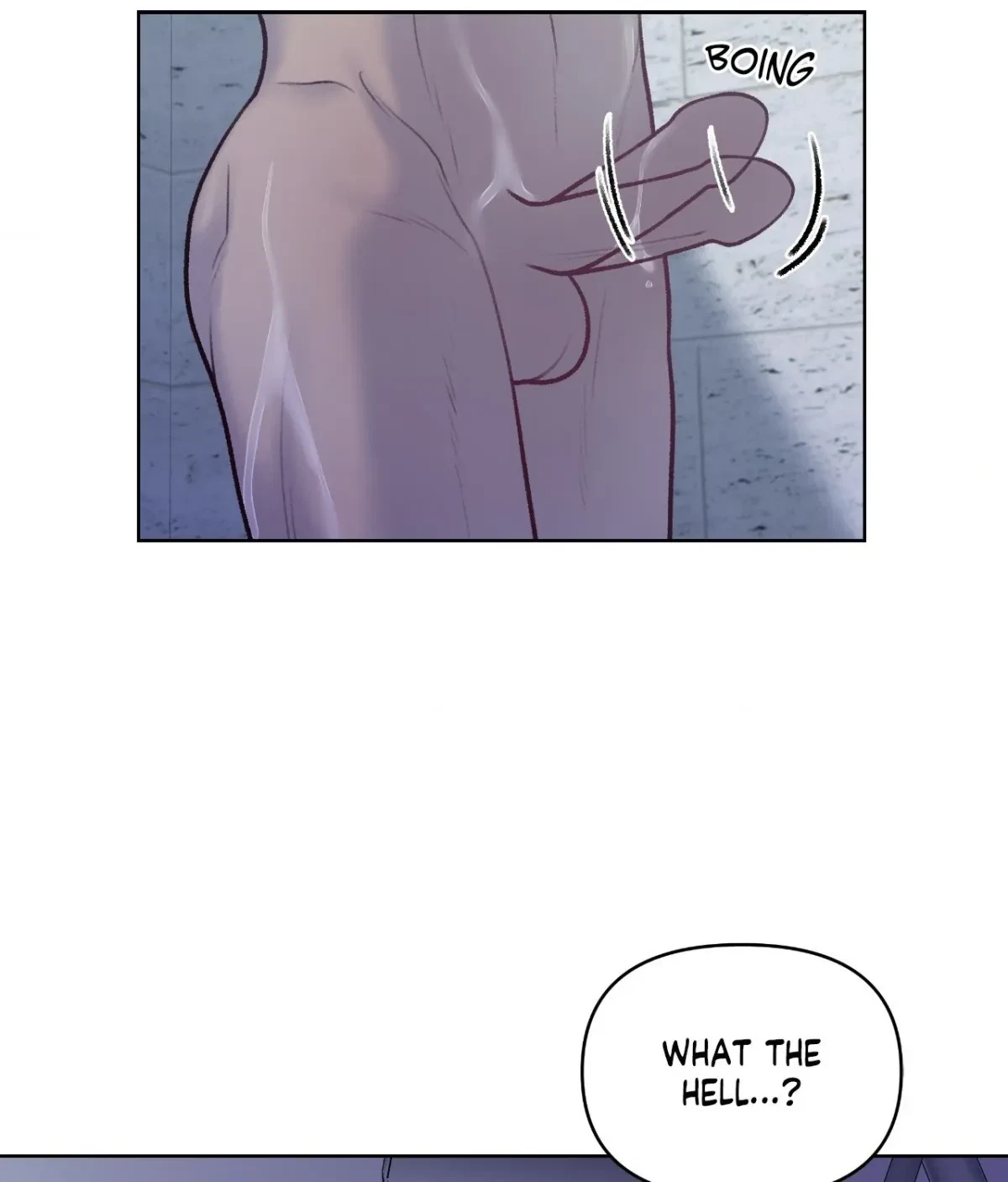 Chapter 12, page 12