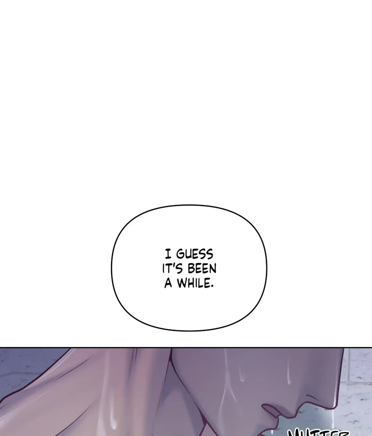 Chapter 12, page 14