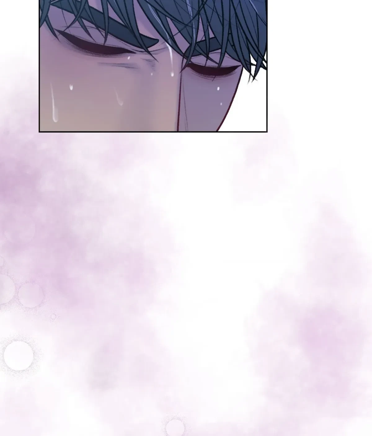 Chapter 12, page 18