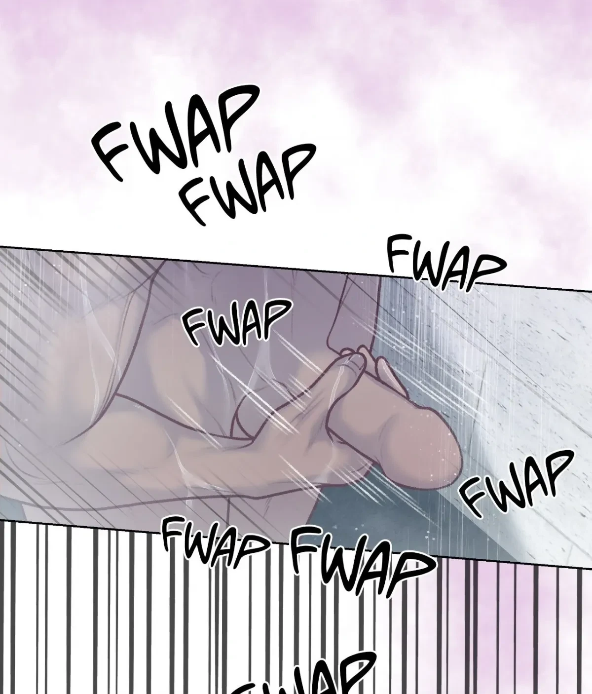 Chapter 12, page 21