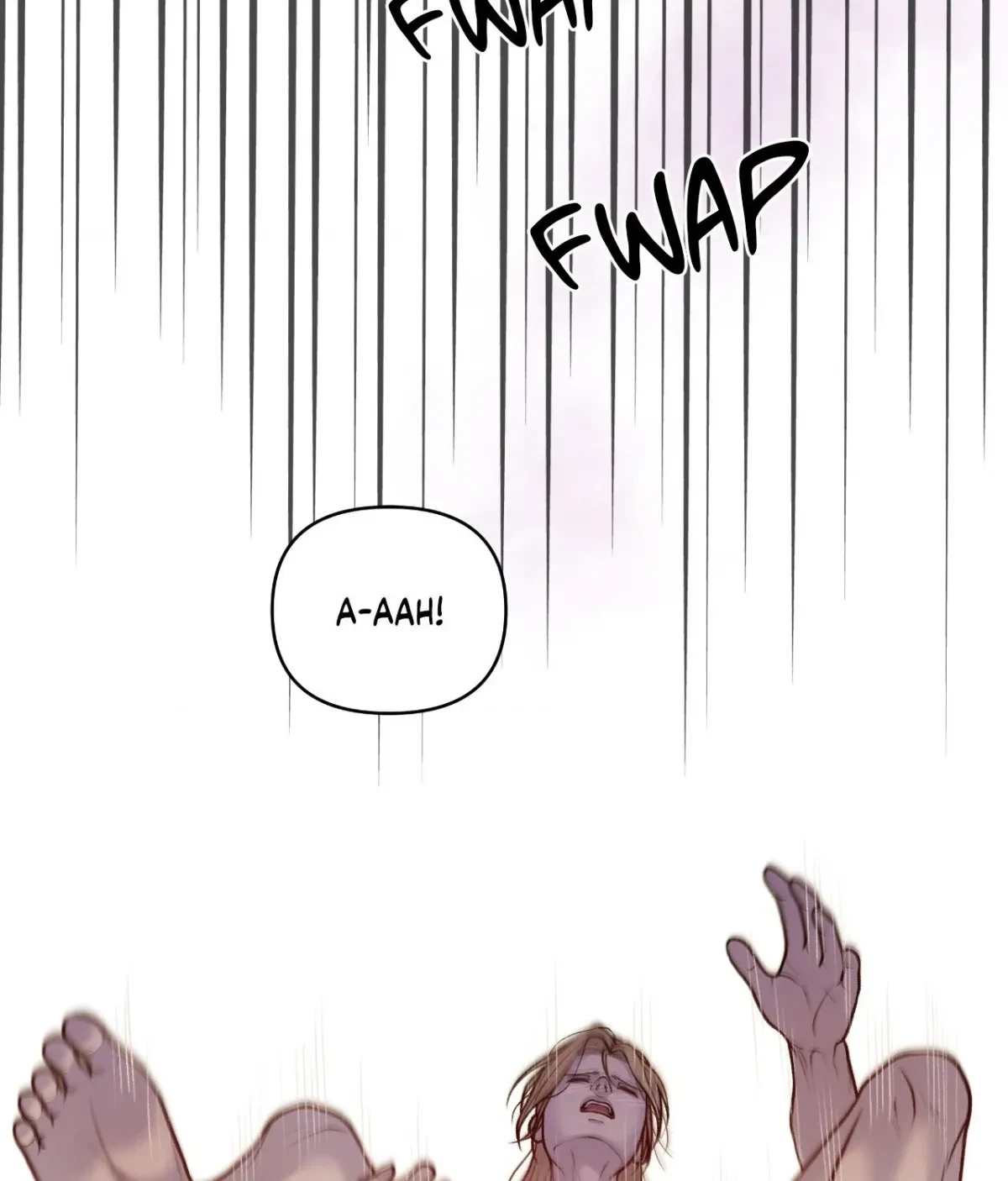 Chapter 12, page 22