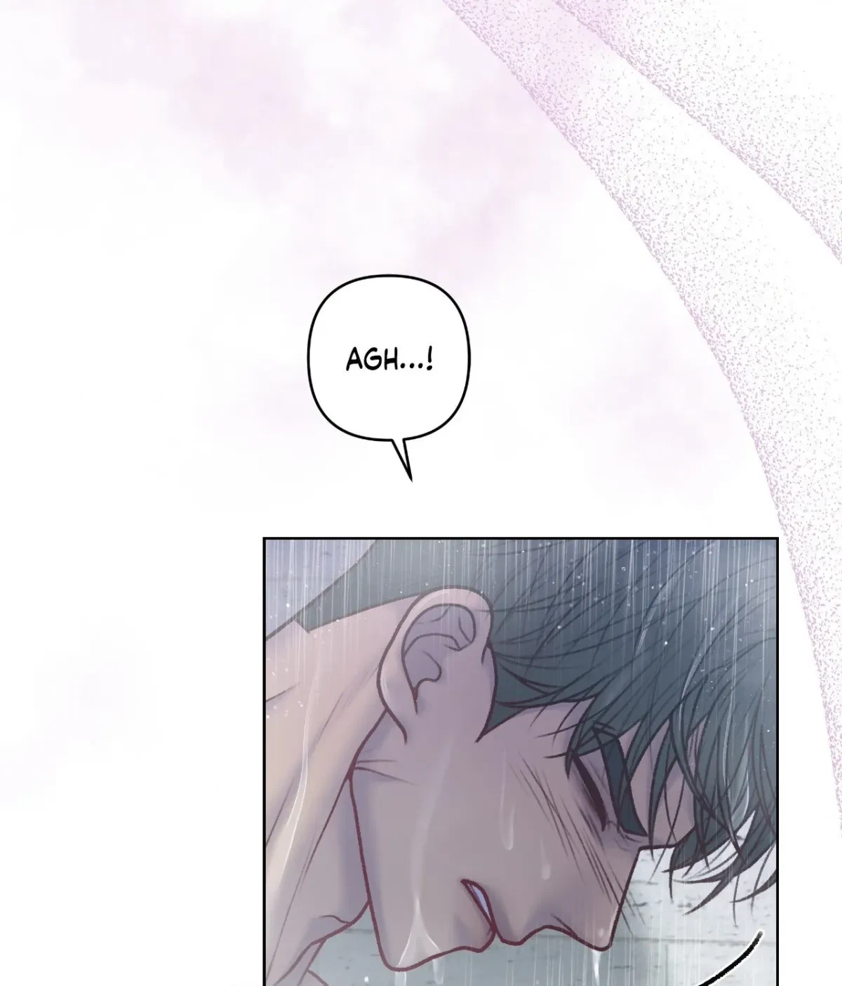 Chapter 12, page 24