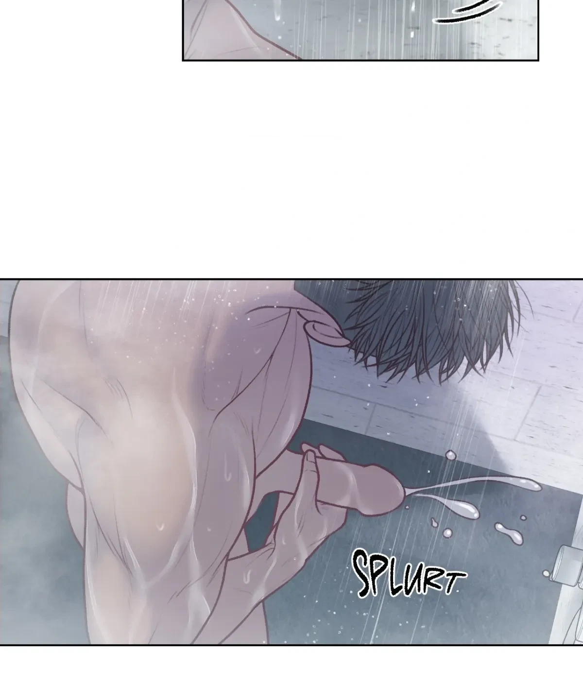 Chapter 12, page 25