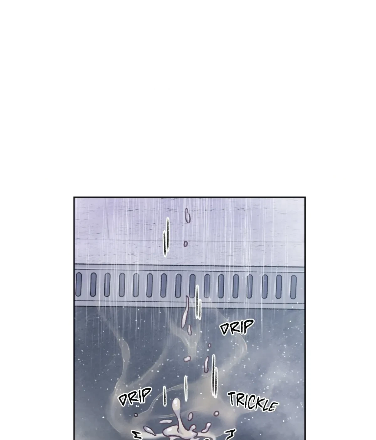 Chapter 12, page 26