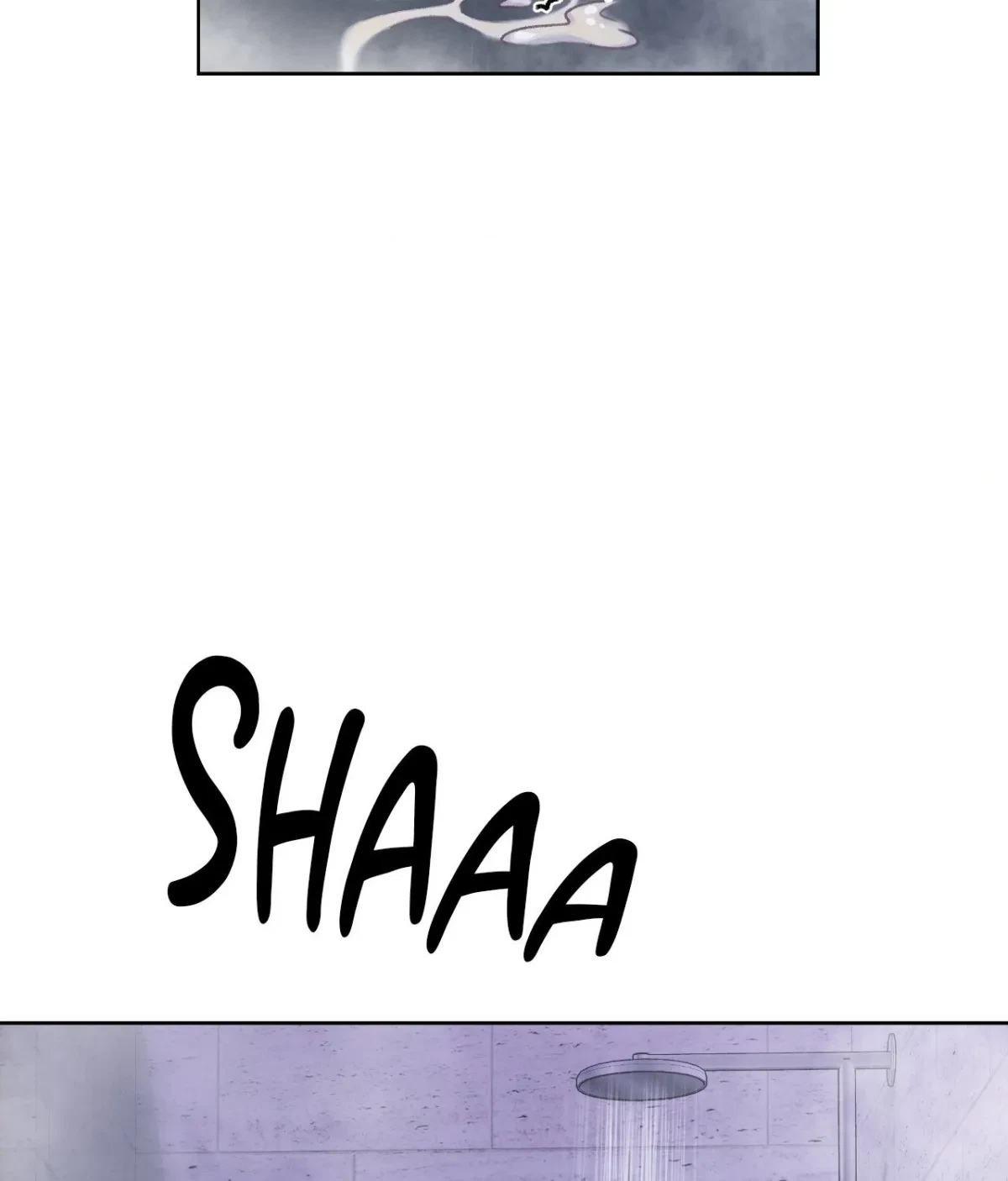 Chapter 12, page 27