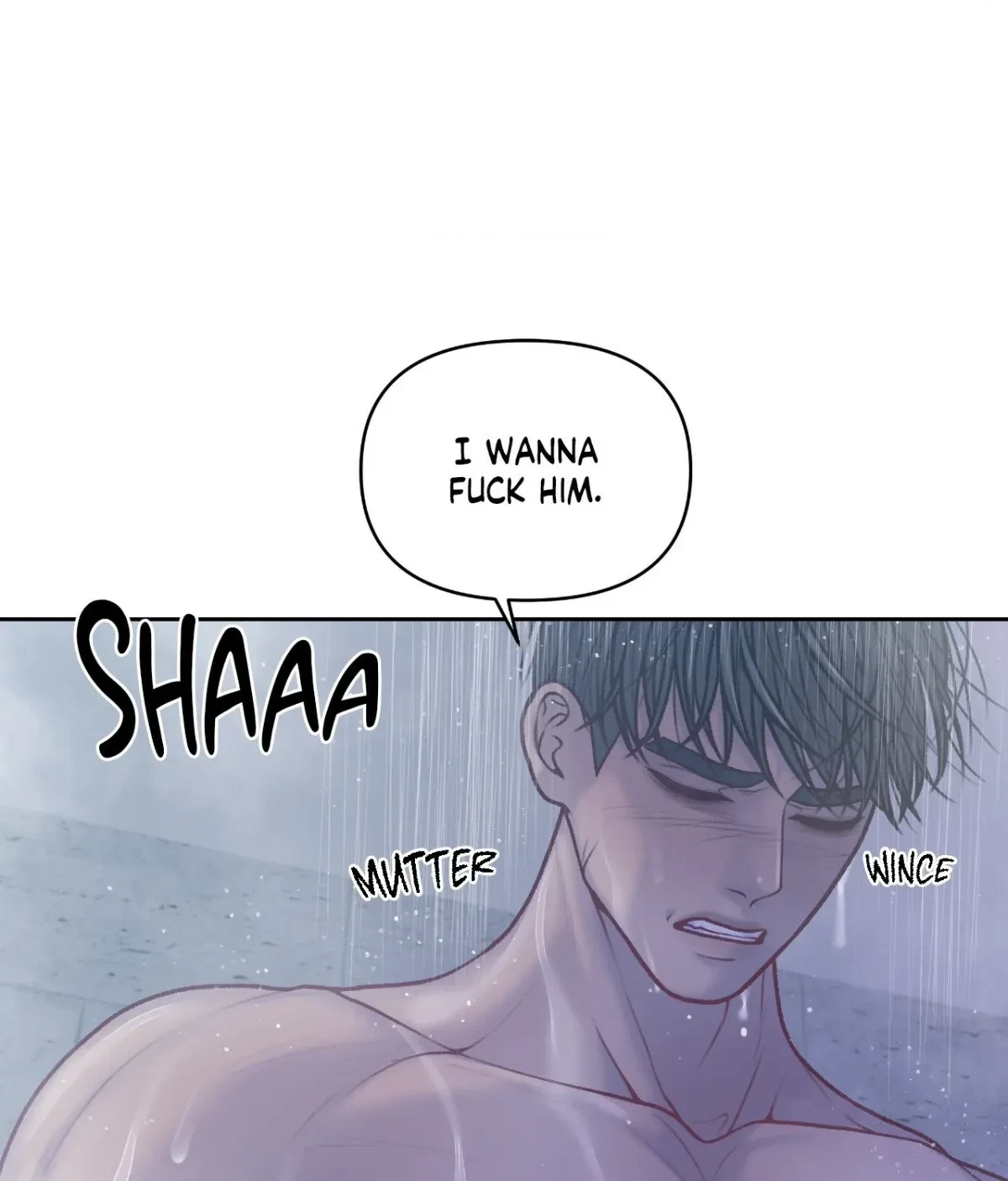 Chapter 12, page 30
