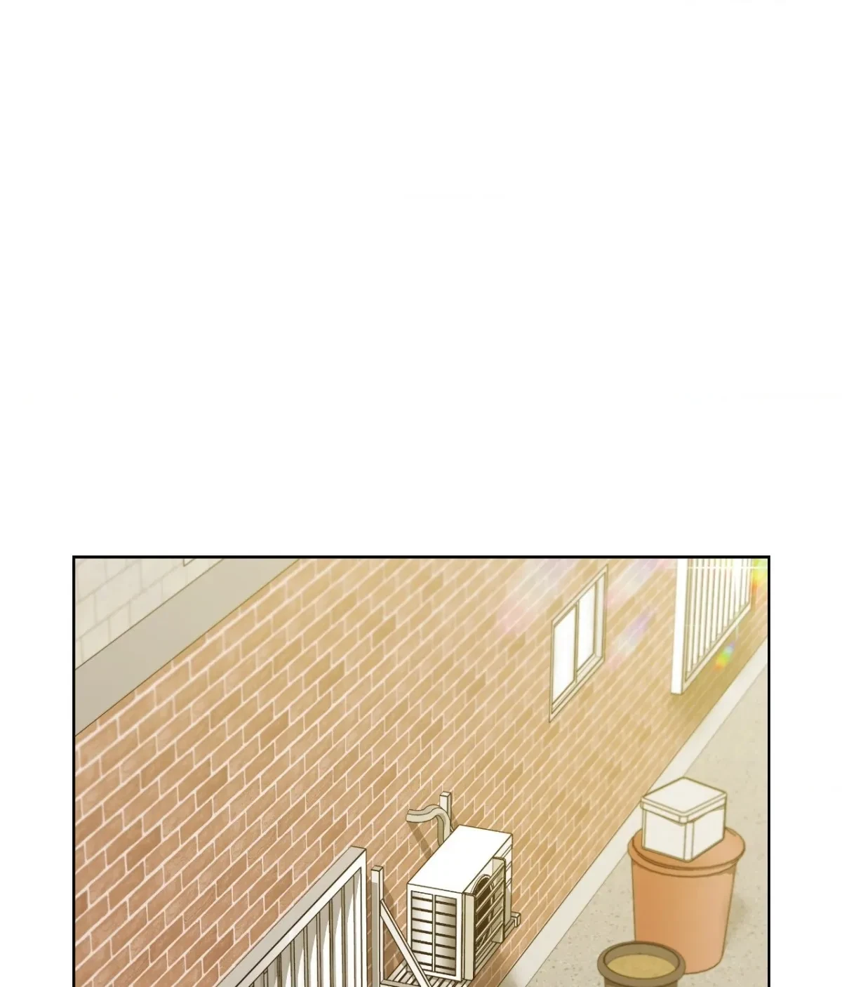 Chapter 12, page 32