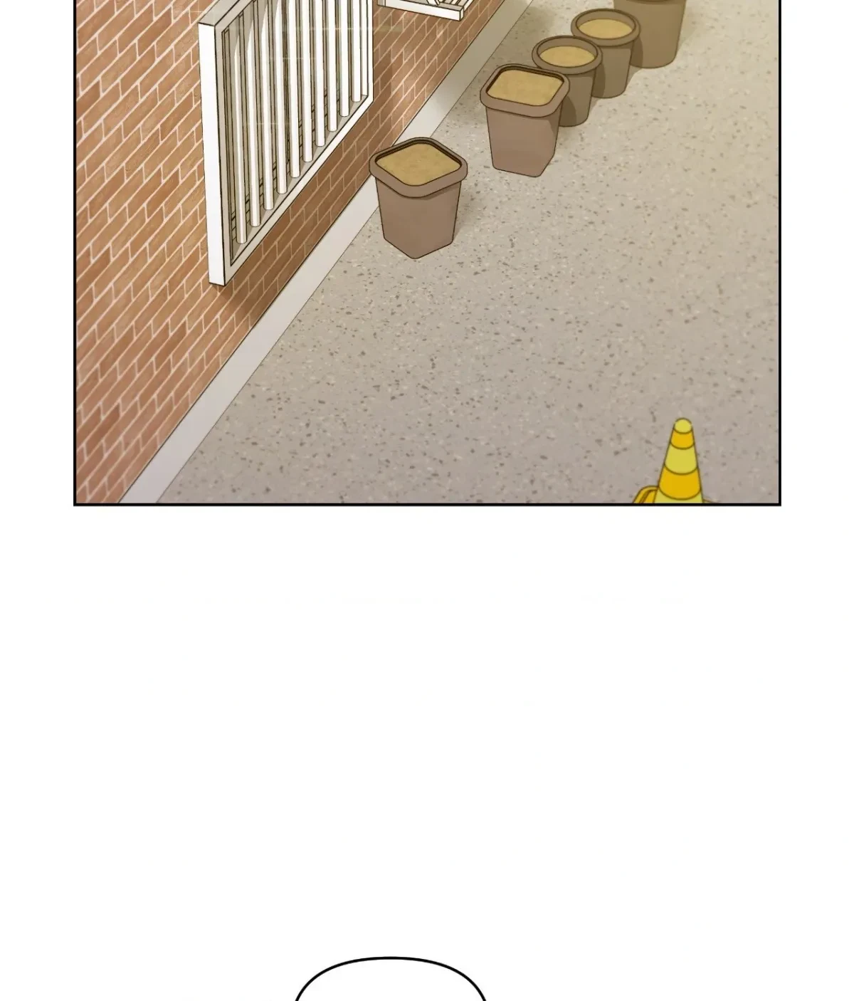 Chapter 12, page 33