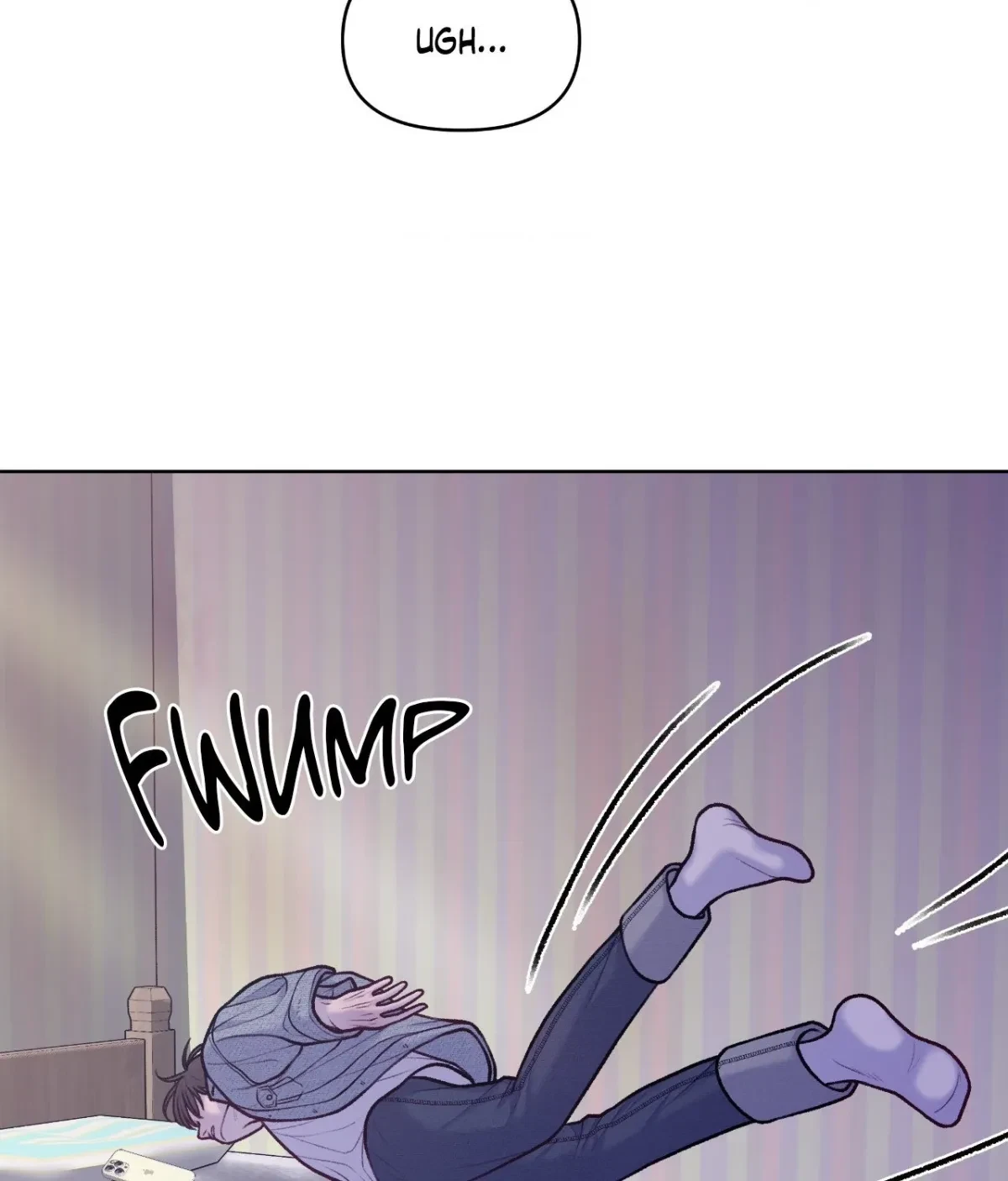 Chapter 12, page 34