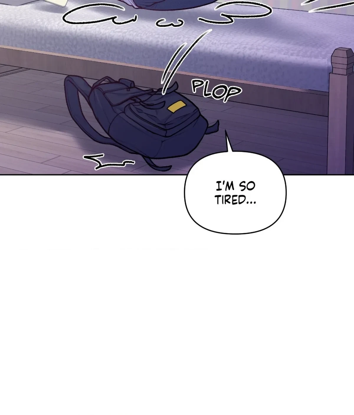 Chapter 12, page 35