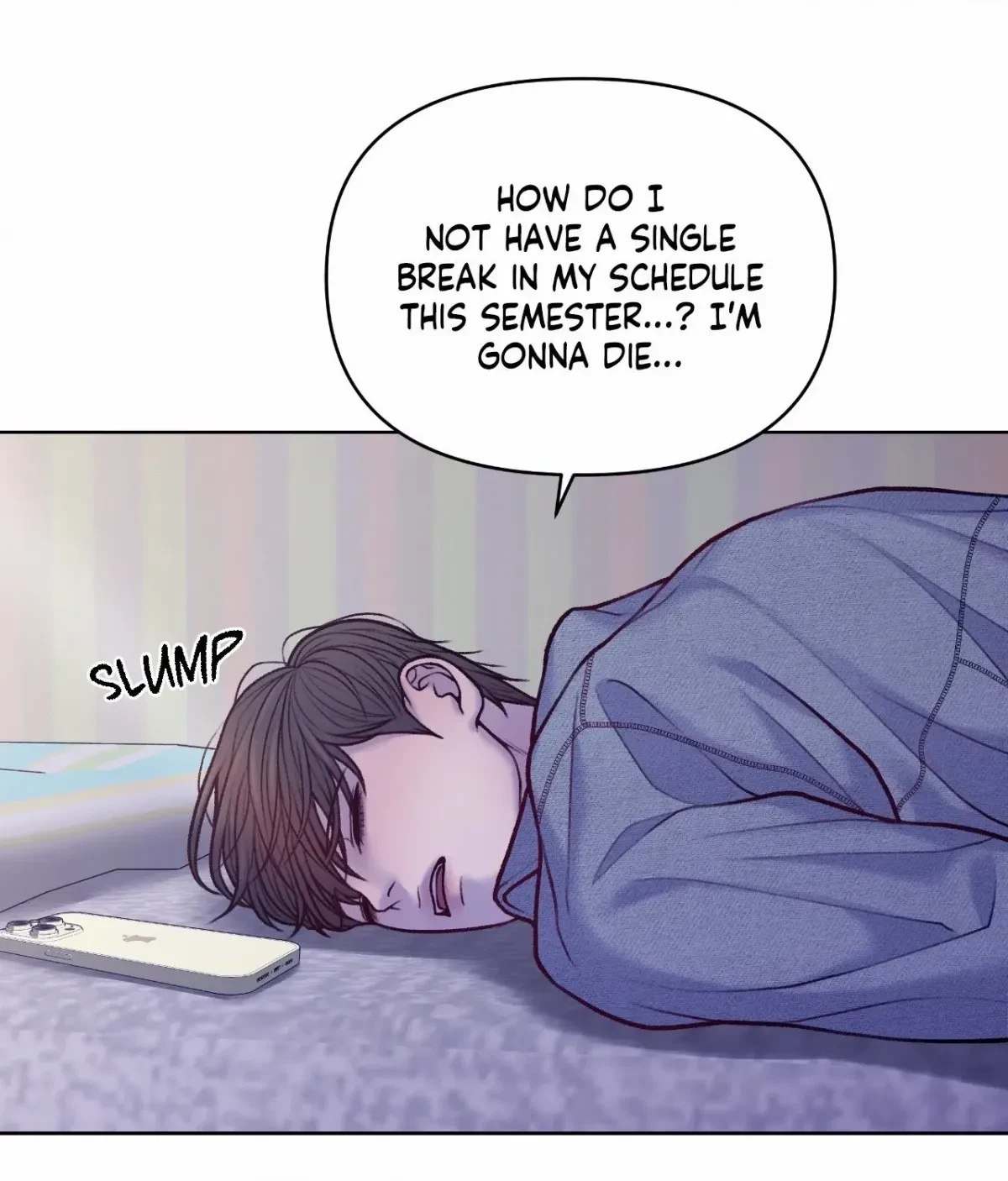 Chapter 12, page 36