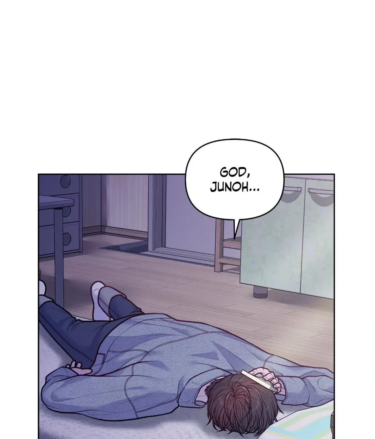 Chapter 12, page 38