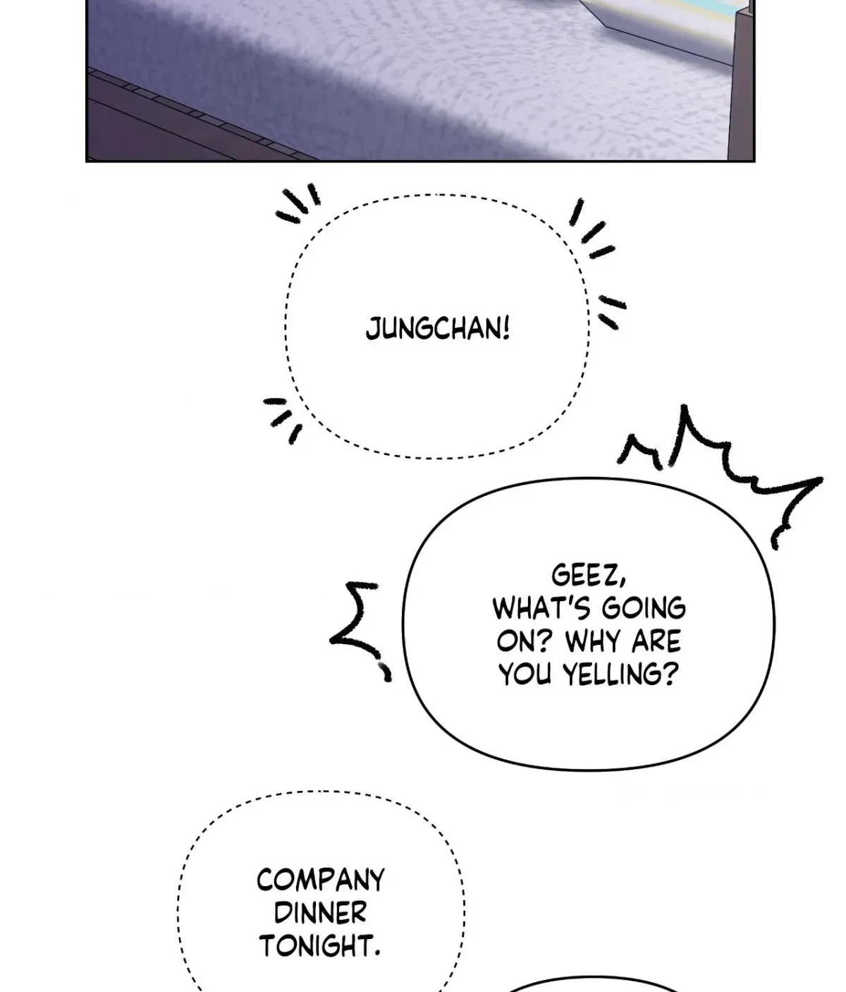Chapter 12, page 39