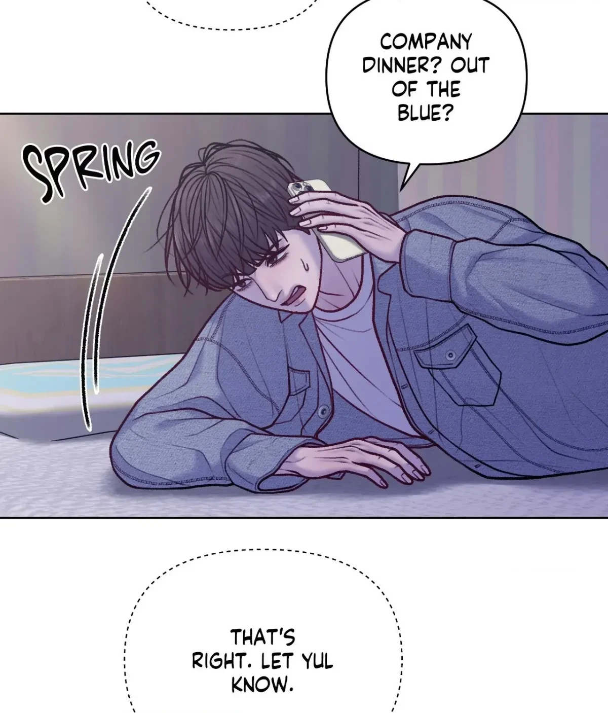 Chapter 12, page 40