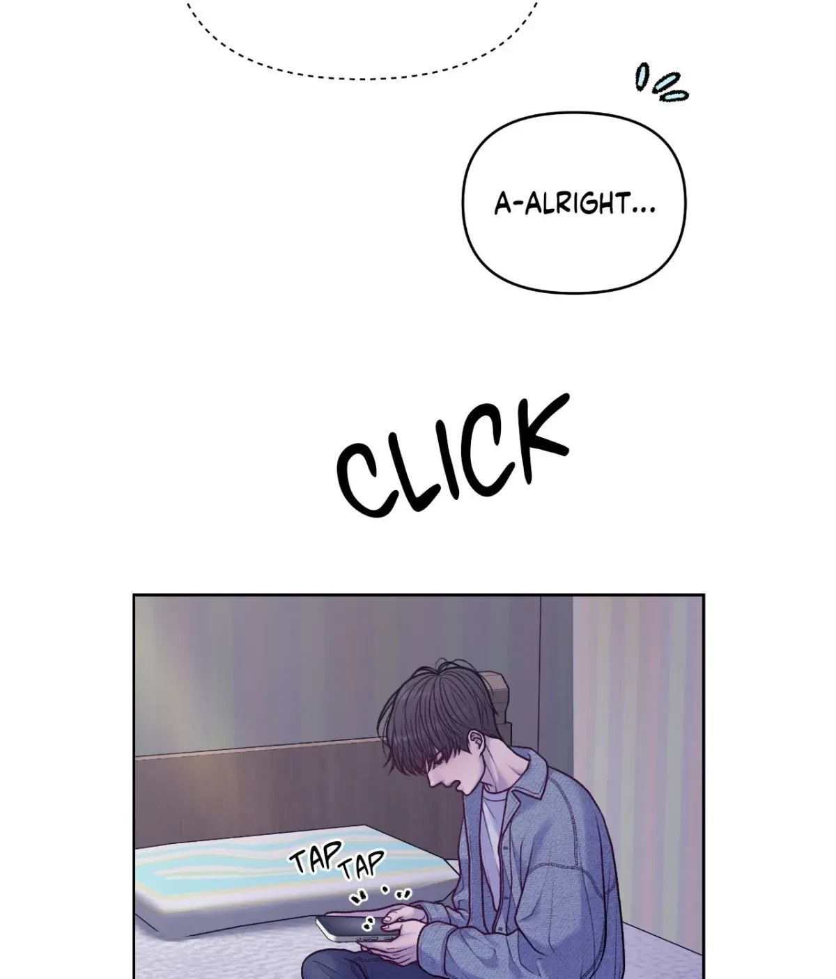 Chapter 12, page 41