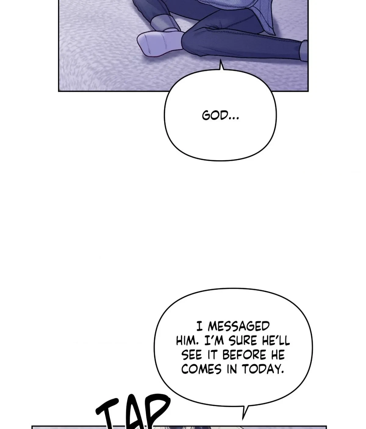 Chapter 12, page 42