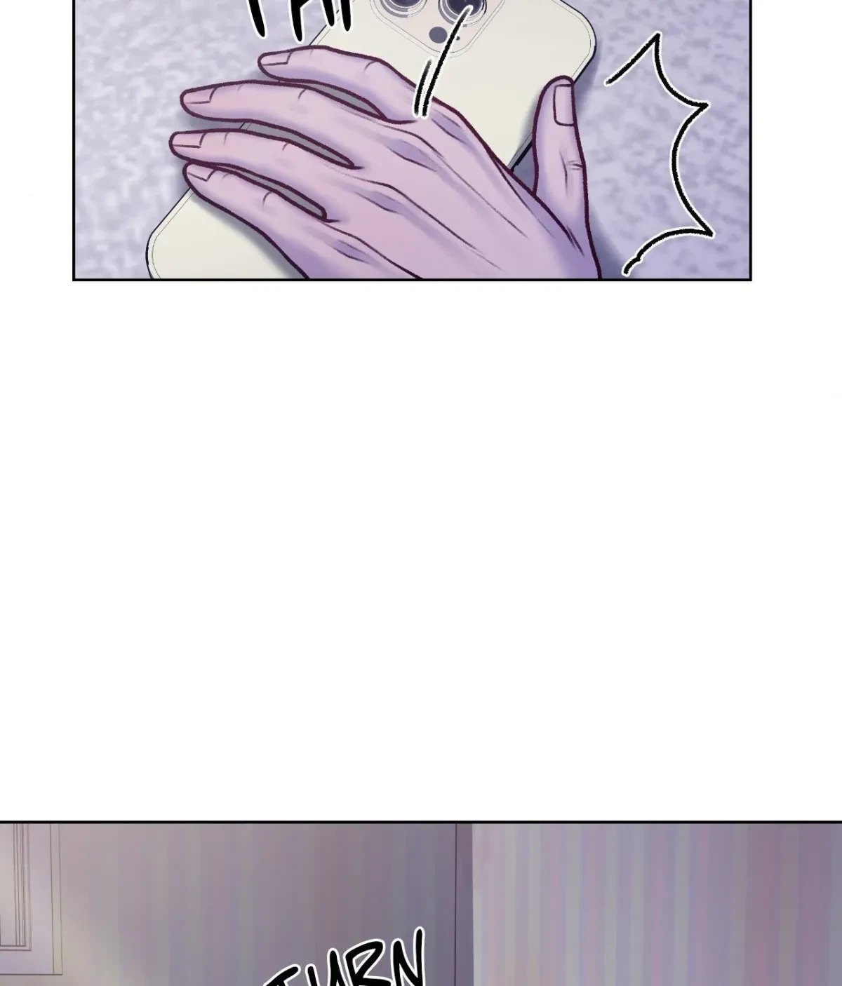 Chapter 12, page 43
