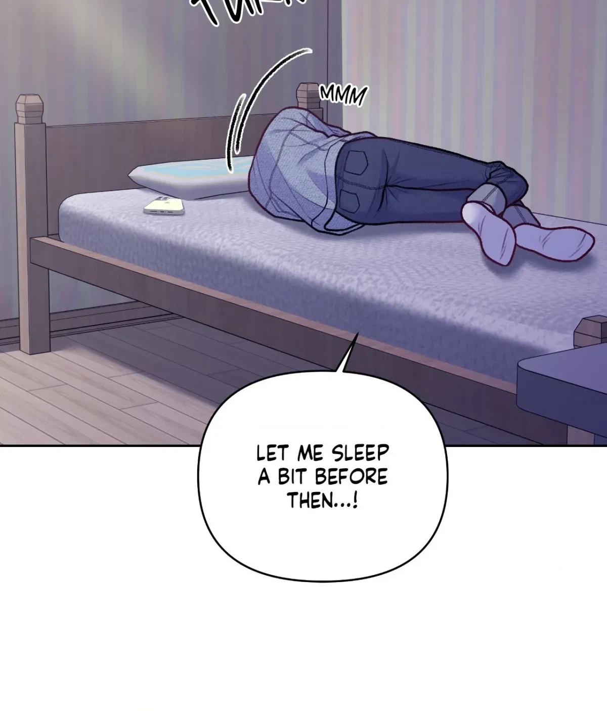 Chapter 12, page 44