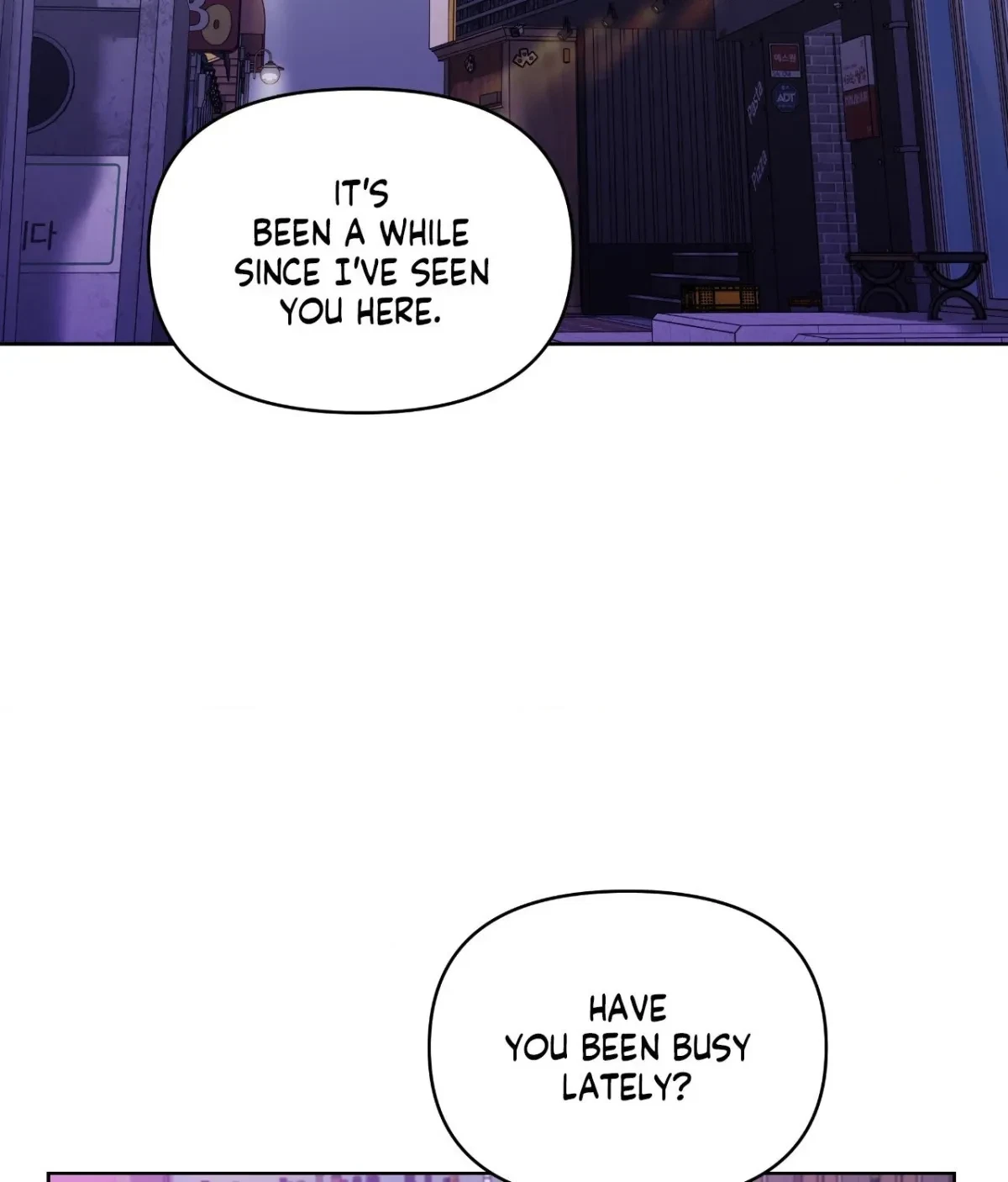 Chapter 12, page 48