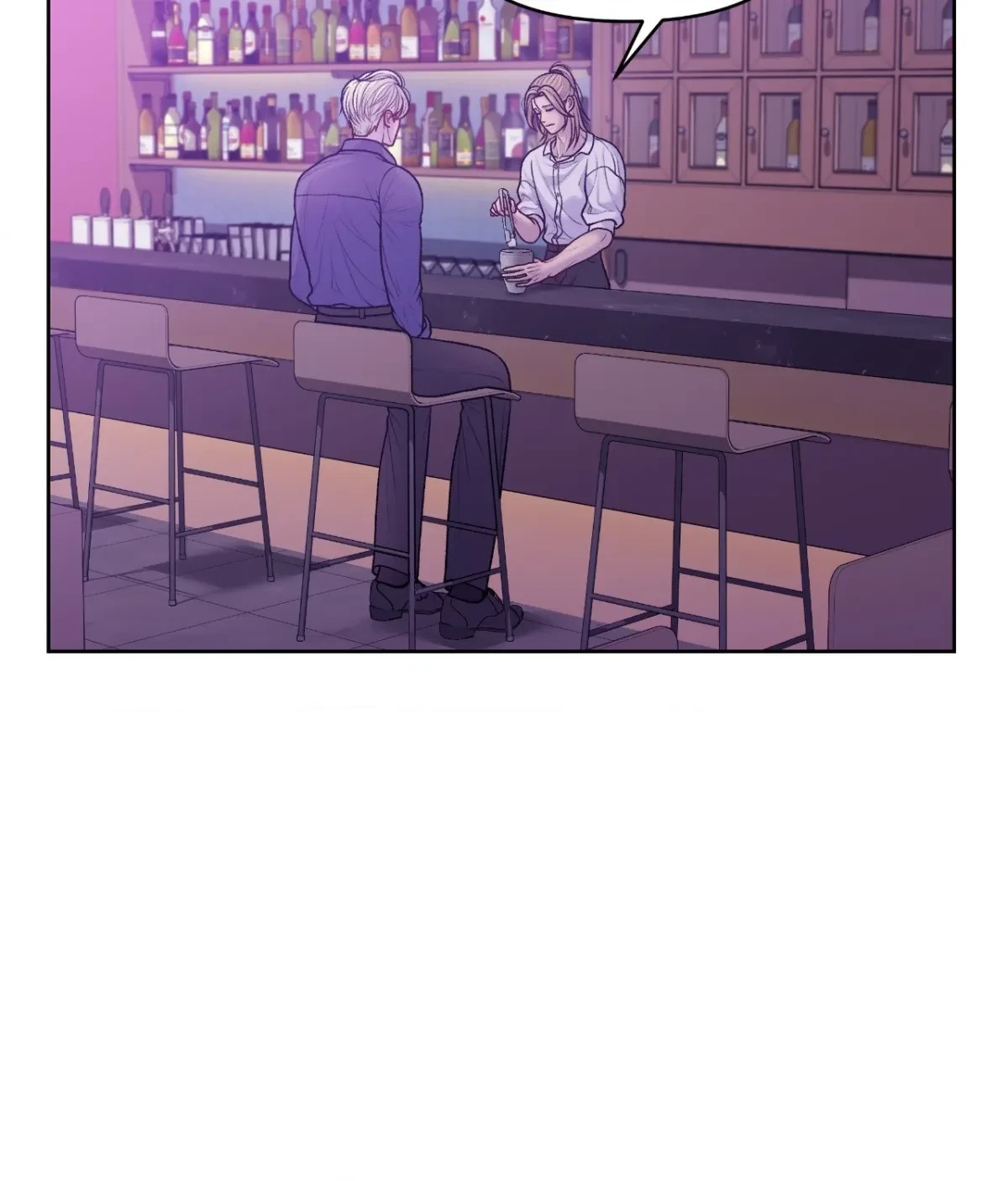Chapter 12, page 49