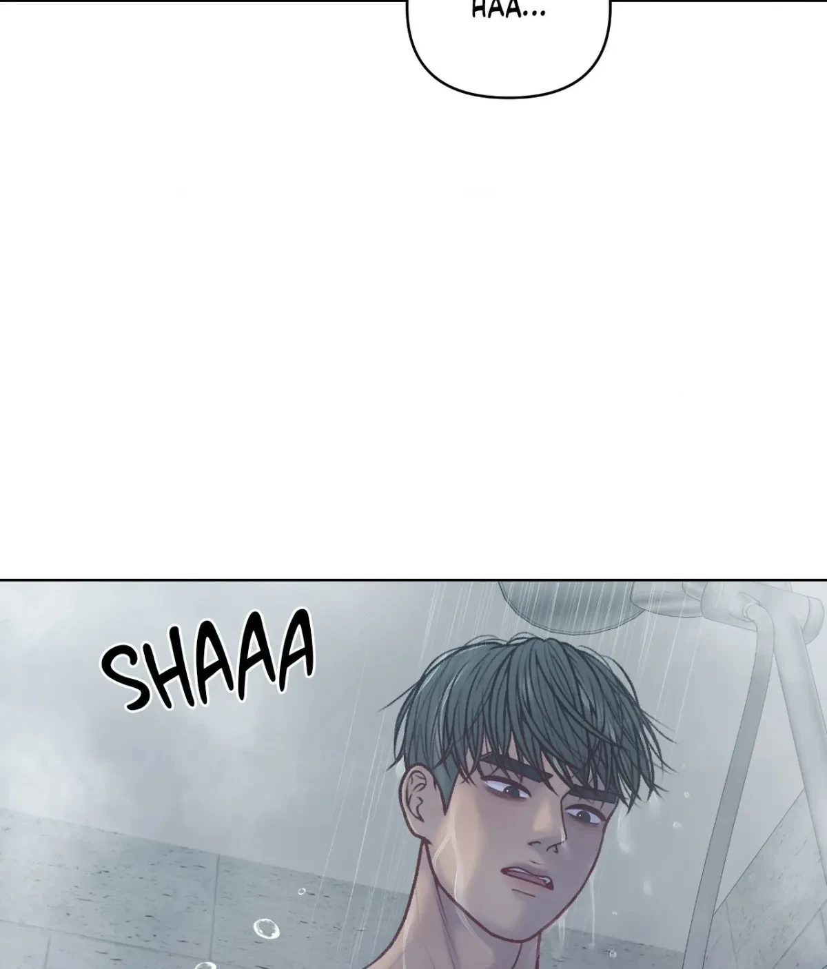 Chapter 12, page 5