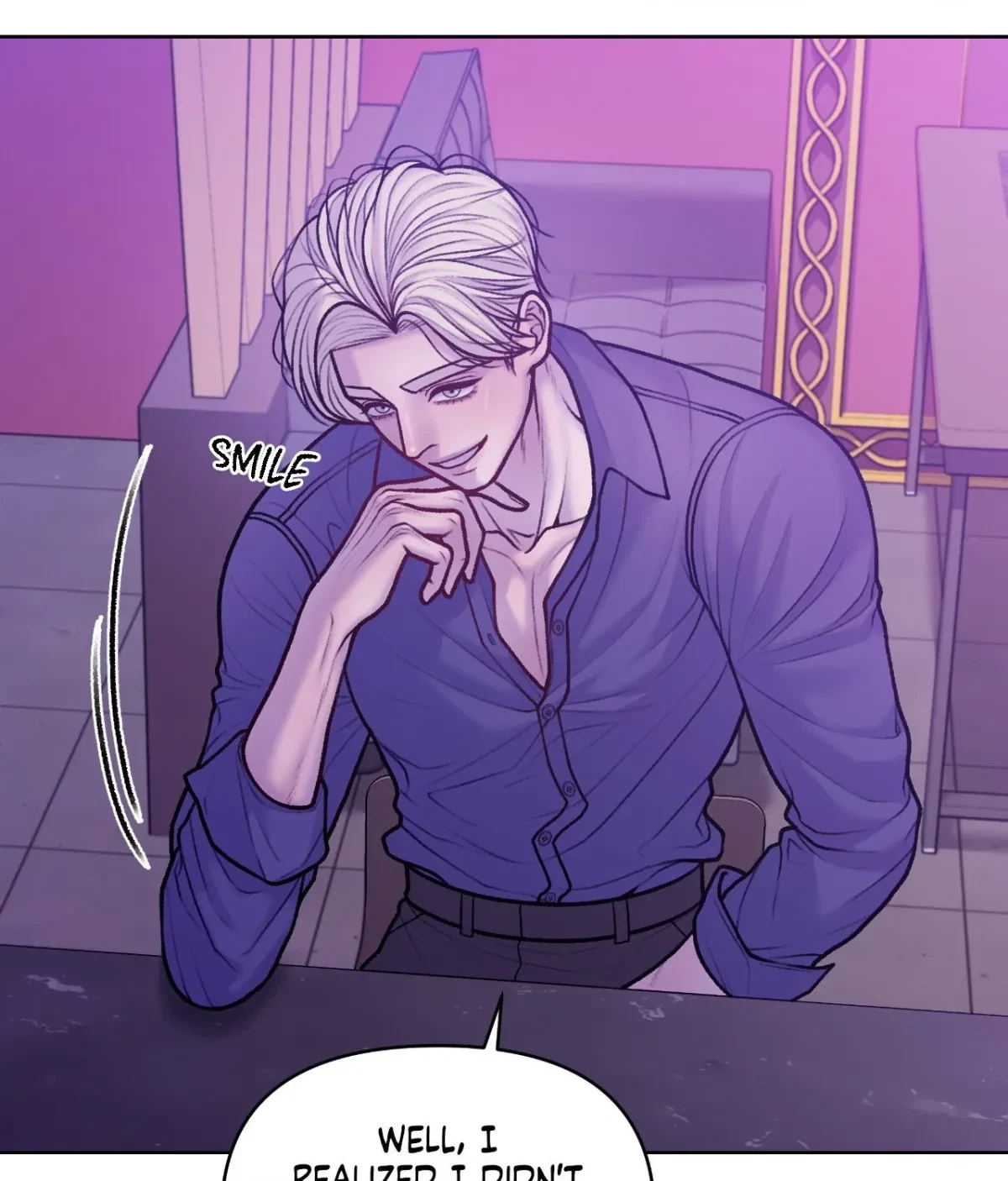 Chapter 12, page 50