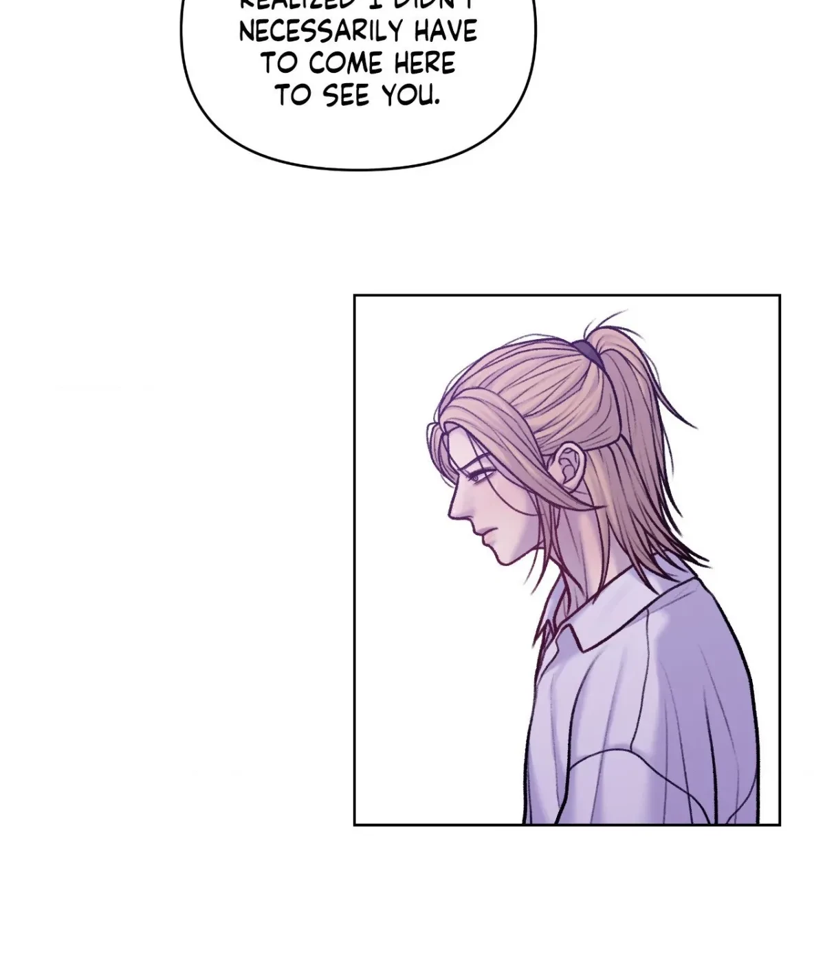 Chapter 12, page 51