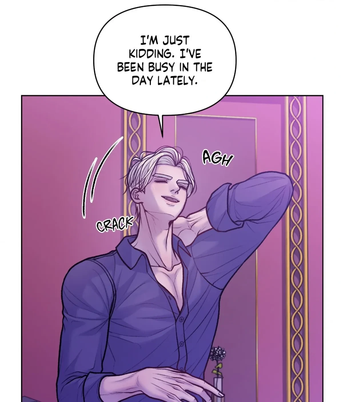 Chapter 12, page 52