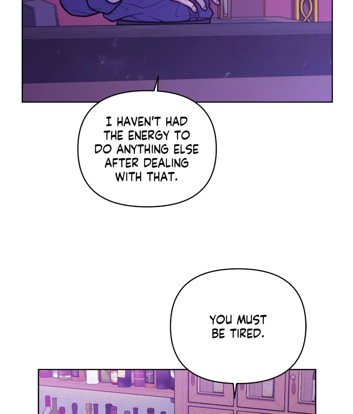 Chapter 12, page 53