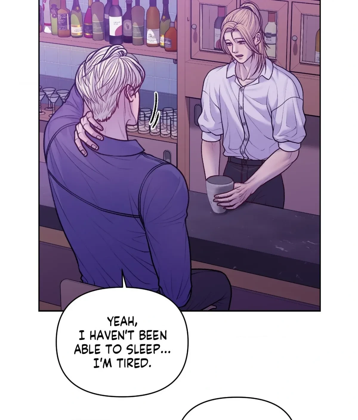 Chapter 12, page 54