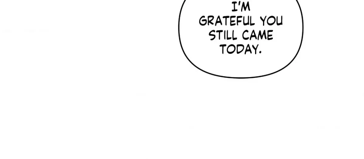 Chapter 12, page 55