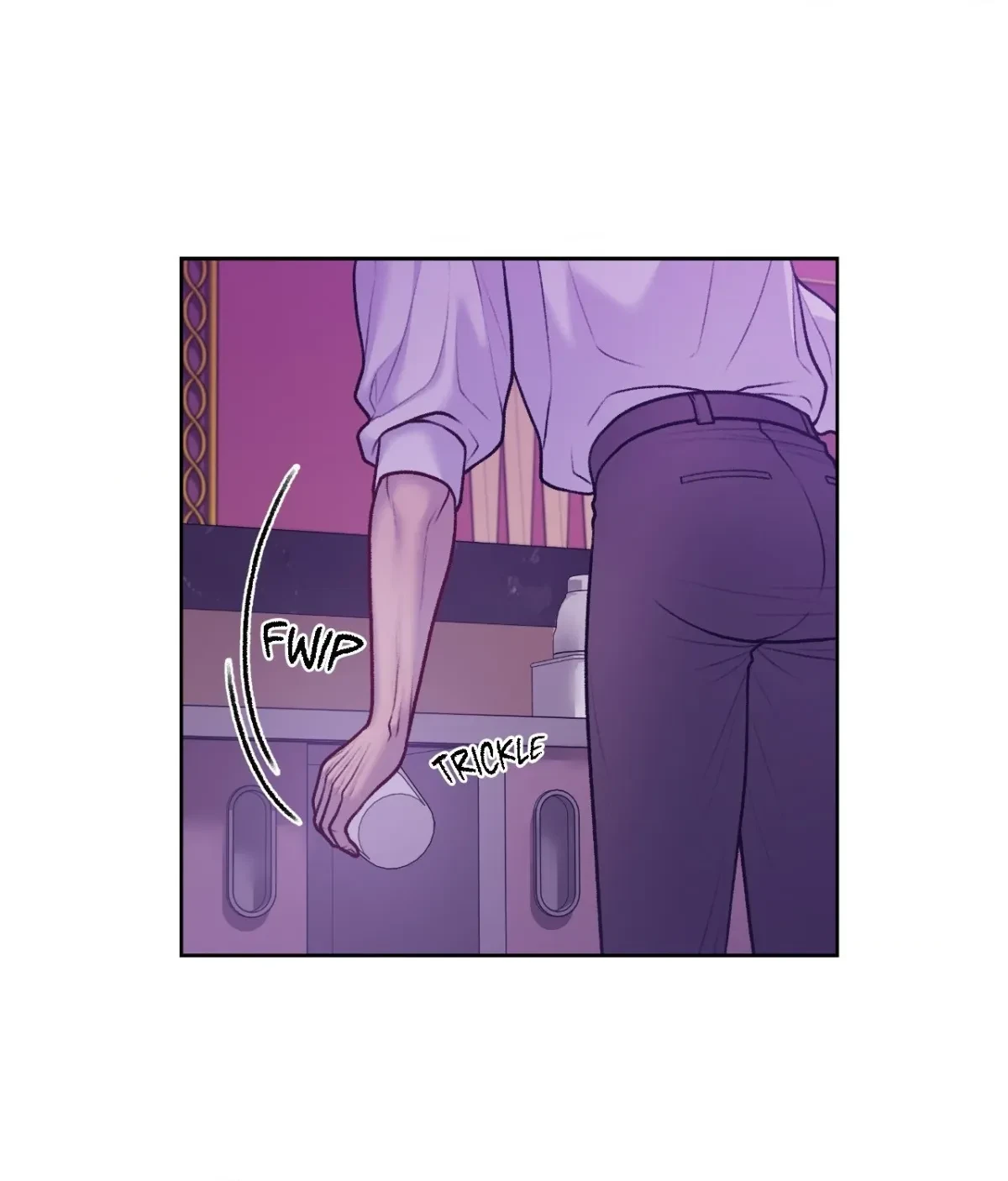 Chapter 12, page 56