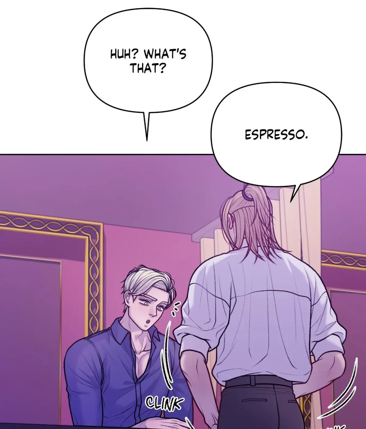 Chapter 12, page 57