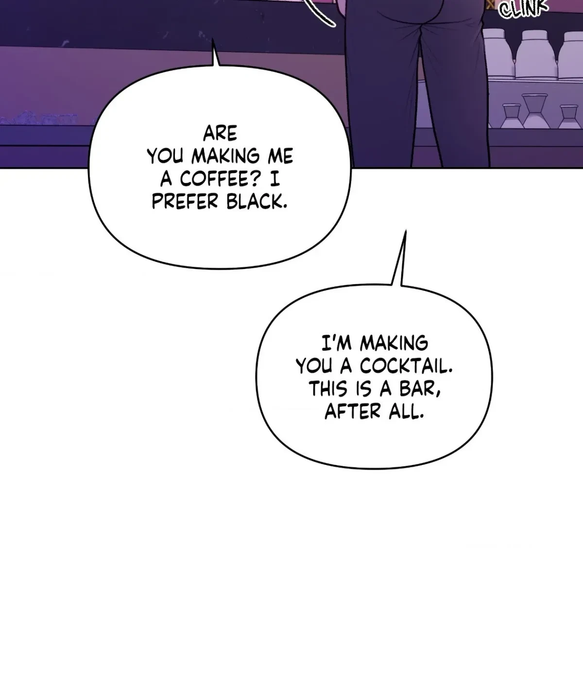 Chapter 12, page 58