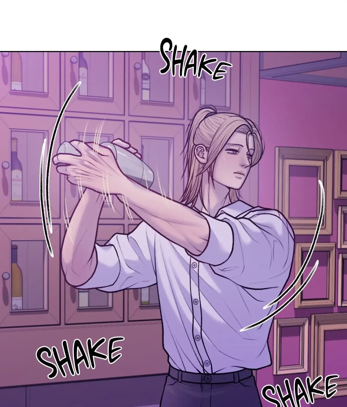 Chapter 12, page 59