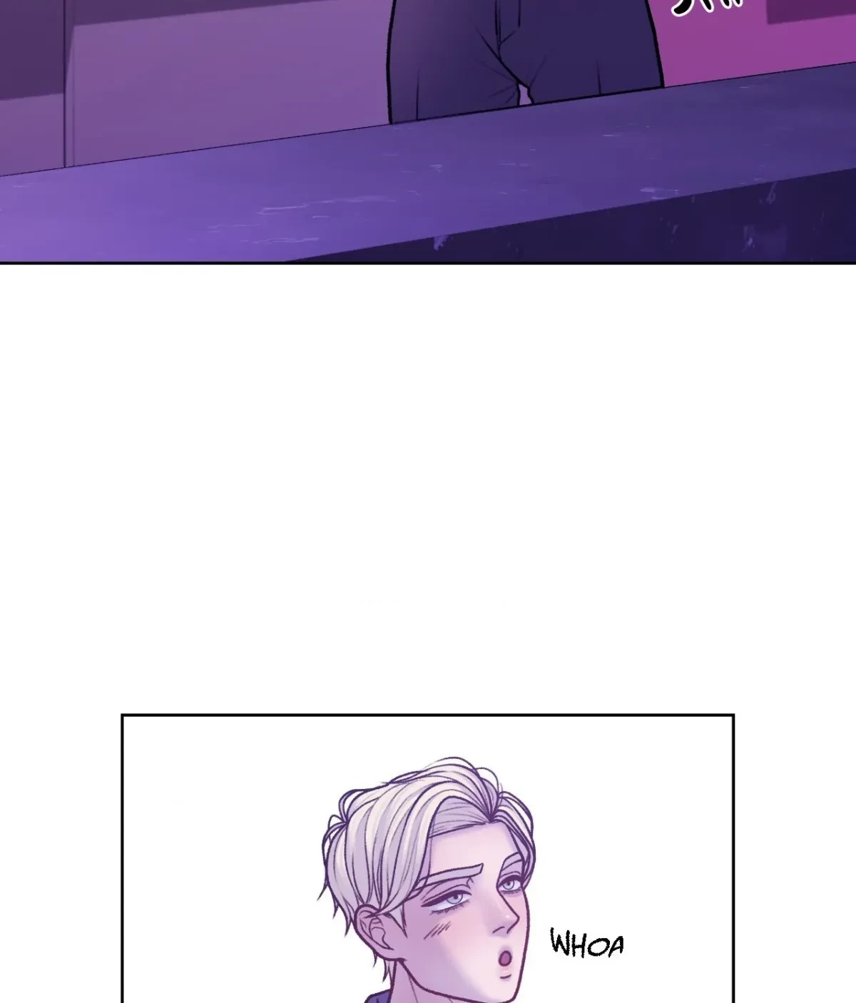 Chapter 12, page 60