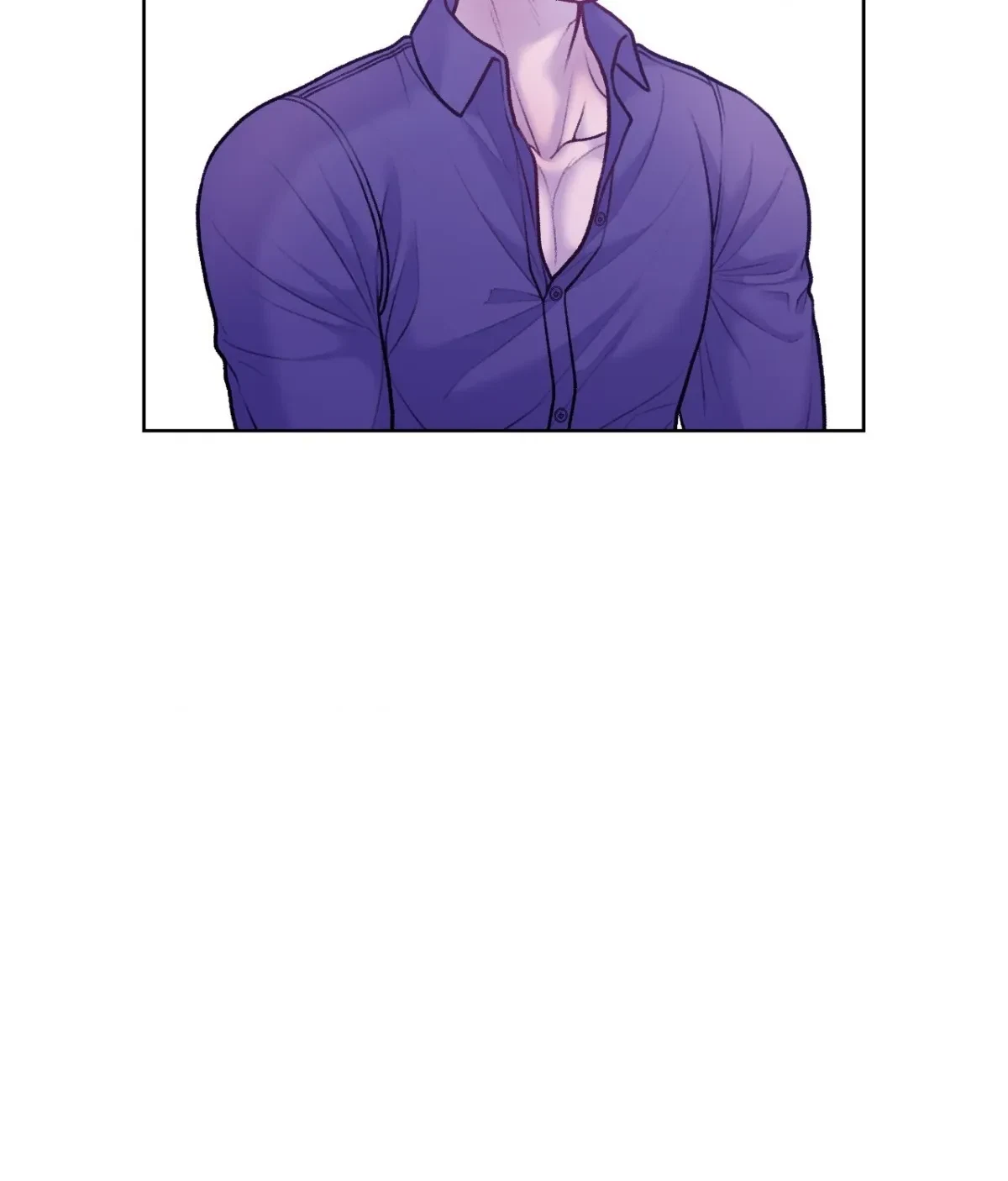 Chapter 12, page 61