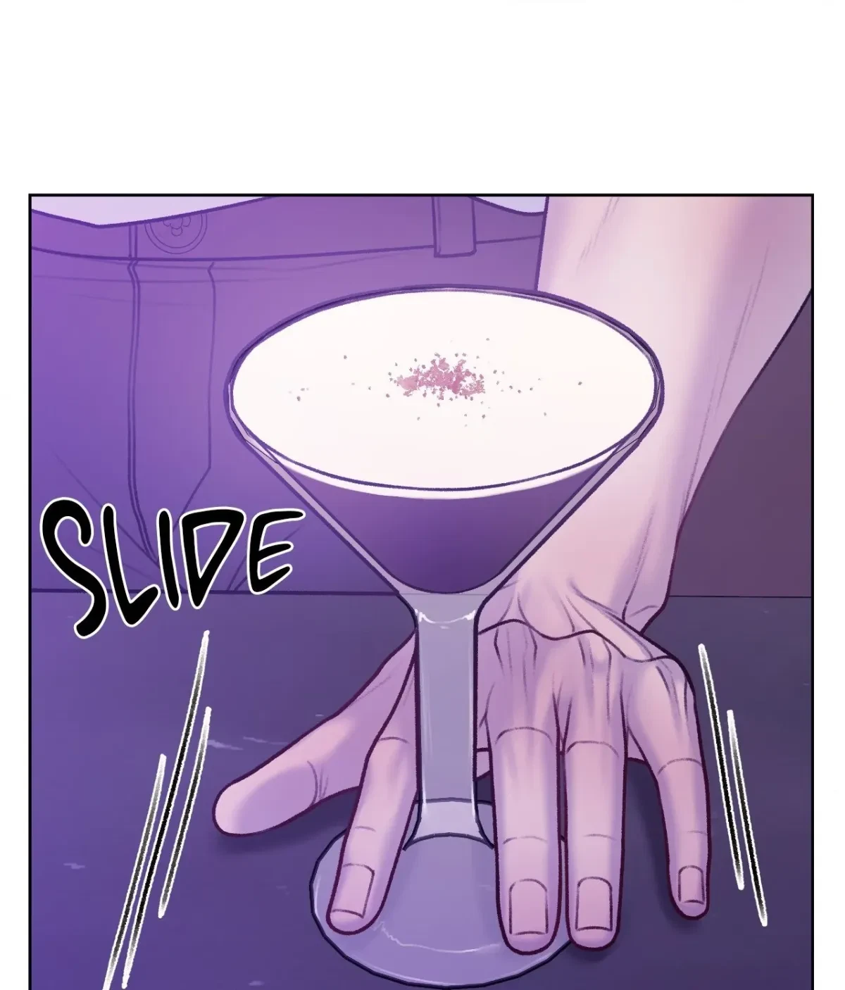 Chapter 12, page 62