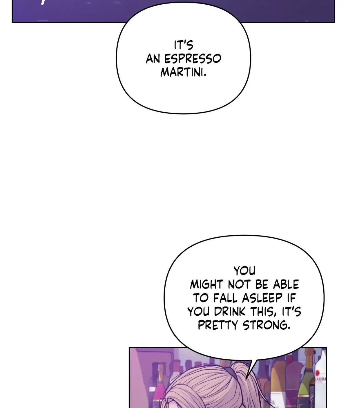 Chapter 12, page 63
