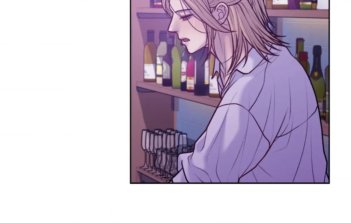 Chapter 12, page 64