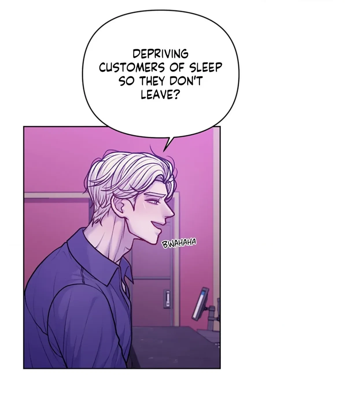 Chapter 12, page 65