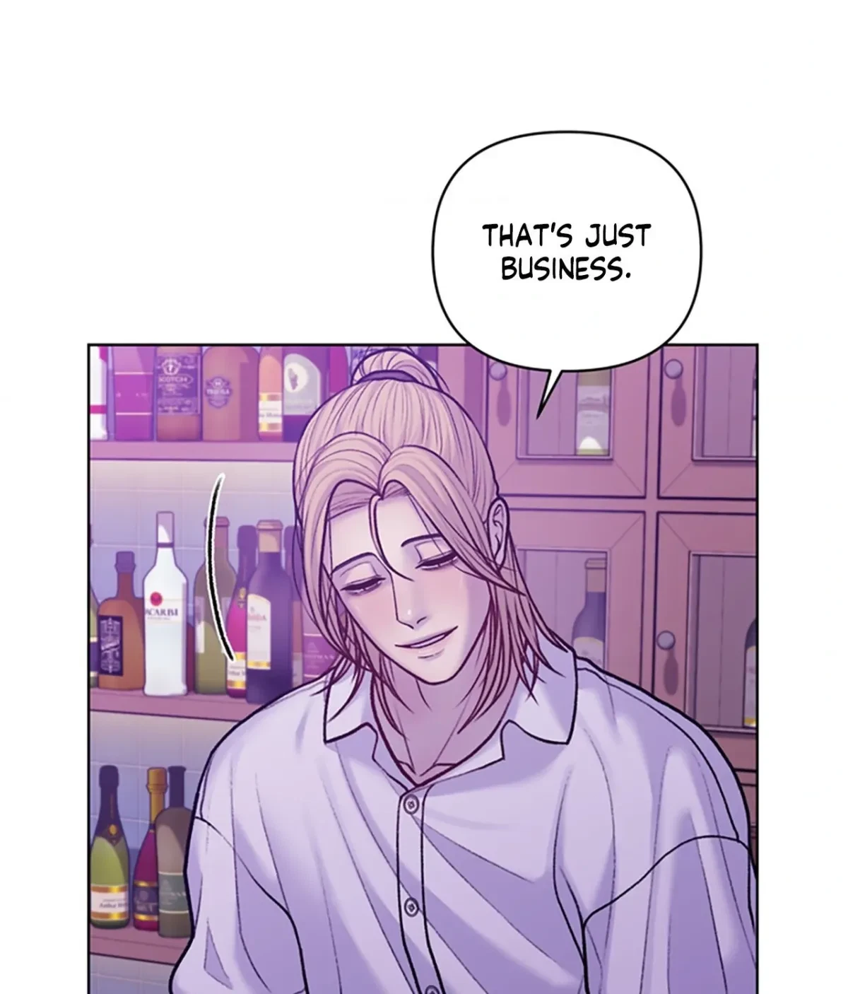 Chapter 12, page 66
