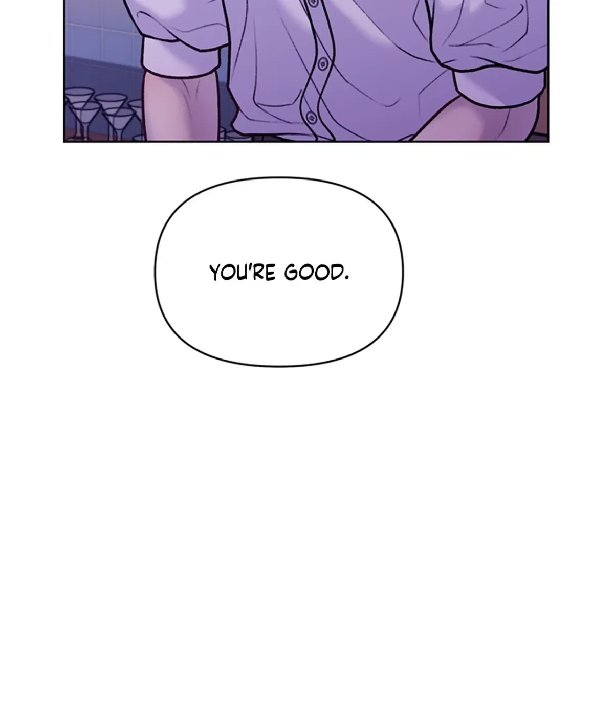 Chapter 12, page 67