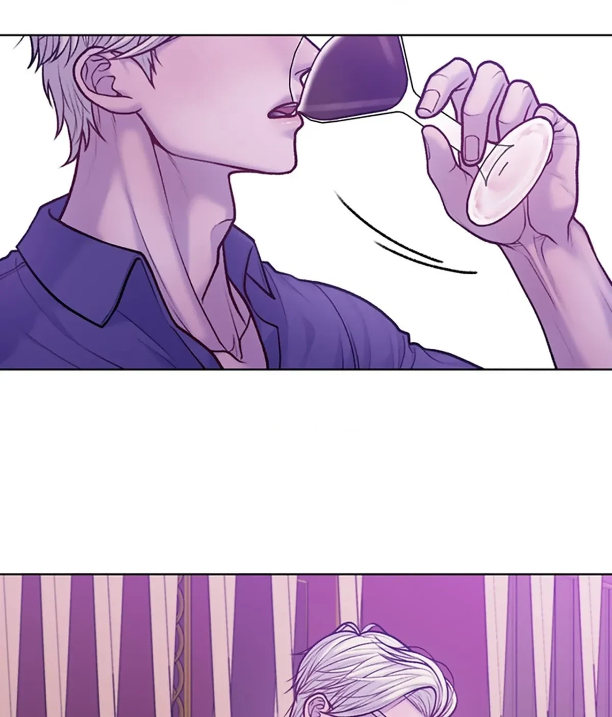Chapter 12, page 68