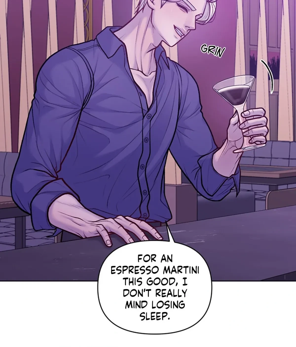Chapter 12, page 69