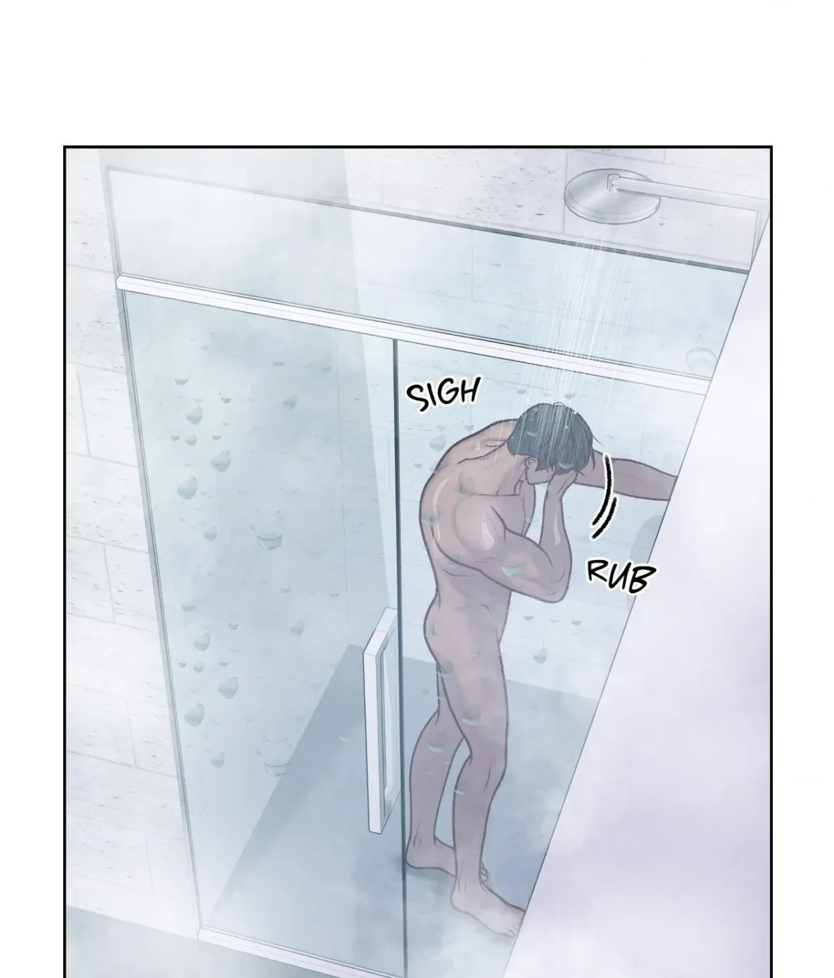 Chapter 12, page 7